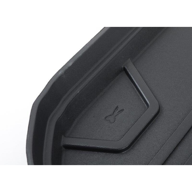 Bac de Coffre Original Audi A4 8W B9 Avant Protection 8W9061180