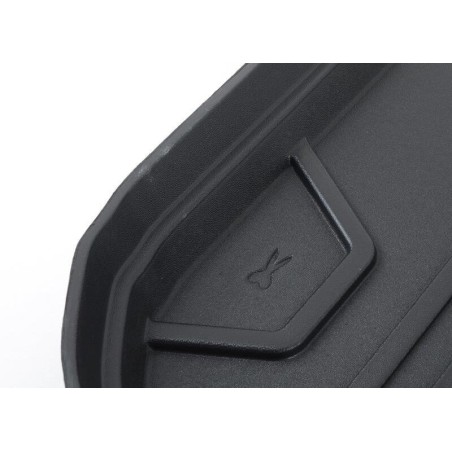 Bac de Coffre Original Audi A4 8W B9 Avant Protection 8W9061180 Bac de Coffre Original Audi A4 8W B9 Avant Protection 8W9061180