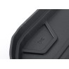 Bac de Coffre Original Audi A4 8W B9 Avant Protection 8W9061180 Bac de Coffre Original Audi A4 8W B9 Avant Protection 8W9061180