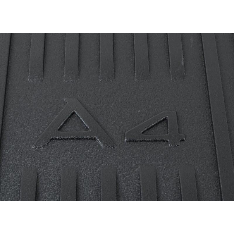 Bac de Coffre Original Audi A4 8W B9 Avant Protection 8W9061180