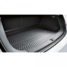 Bac de protection pour coffre Audi A1 S1 anthracite Bac de protection pour coffre Audi A1 S1 anthracite