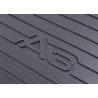 Bac de coffre original Audi A3 S3 RS3 Sportback (8V) protection anthracite Bac de coffre original Audi A3 S3 RS3 Sportback (8V) protection anthracite