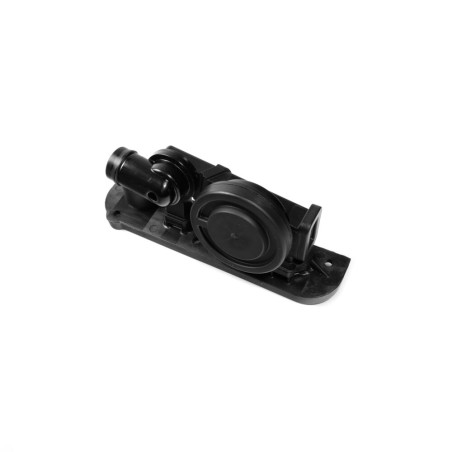 Soupape de Régulation de Pression pour Ventilation du Carter 2.0 TFSI - Audi VW Skoda Seat