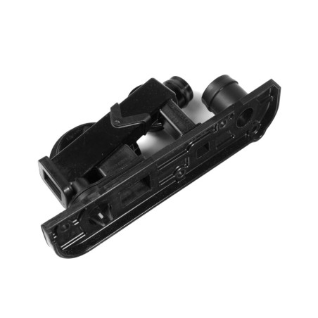 Soupape de Régulation de Pression pour Ventilation du Carter 2.0 TFSI - Audi VW Skoda Seat