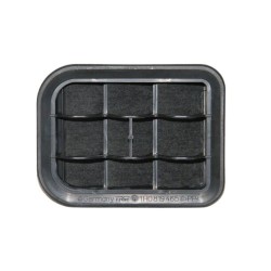 Grille de Ventilation Originale VW pour Coffre