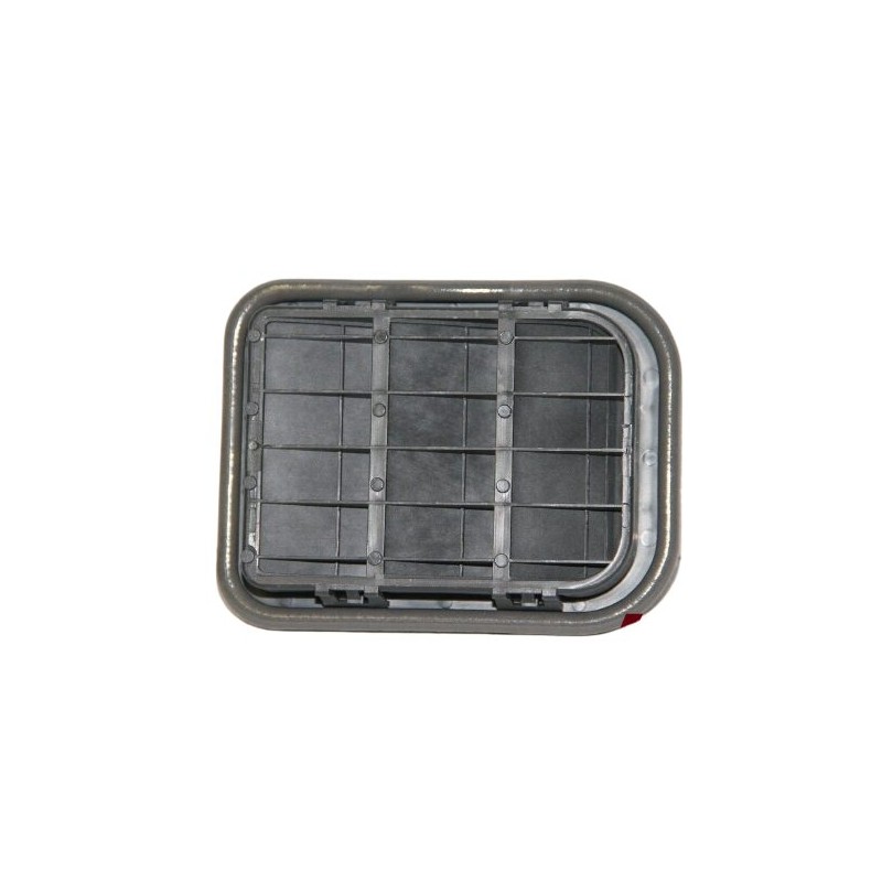 Grille de Ventilation Originale VW pour Coffre