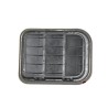 Grille de Ventilation Originale VW pour Coffre