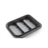 Grille de Ventilation Originale VW pour Coffre