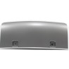 Cache de Remorquage Central S-Line pour Audi Q7 (4L) Facelift Cache de Remorquage Central S-Line pour Audi Q7 (4L) Facelift