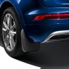 Garde-boue arrière Audi A6 Allroad Quattro - Protection de carrosserie 4K9075101A Garde-boue arrière Audi A6 Allroad Quattro - Protection de carrosserie 4K9075101A