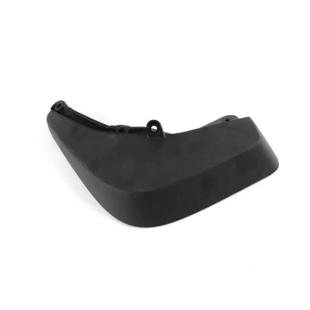 Bavettes Garde-Boue Arrière Originales Audi A4 B8 8K Limousine Avant 8K0075101 Bavettes Garde-Boue Arrière Originales Audi A4 B8 8K Limousine Avant 8K0075101