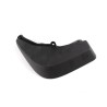 Bavettes Garde-Boue Arrière Originales Audi A4 B8 8K Limousine Avant 8K0075101 Bavettes Garde-Boue Arrière Originales Audi A4 B8 8K Limousine Avant 8K0075101