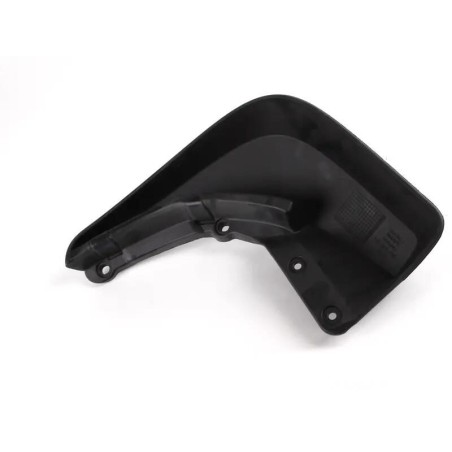Bavettes Garde-Boue Arrière Originales Audi A4 B8 8K Limousine Avant 8K0075101 Bavettes Garde-Boue Arrière Originales Audi A4 B8 8K Limousine Avant 8K0075101