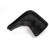 Bavettes Garde-Boue Arrière Originales Audi A4 B8 8K Limousine Avant 8K0075101 Bavettes Garde-Boue Arrière Originales Audi A4 B8 8K Limousine Avant 8K0075101