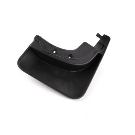 Bavettes Garde-Boue Arrière Originales Audi A4 B8 8K Limousine Avant 8K0075101 Bavettes Garde-Boue Arrière Originales Audi A4 B8 8K Limousine Avant 8K0075101