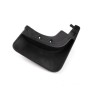 Bavettes Garde-Boue Arrière Originales Audi A4 B8 8K Limousine Avant 8K0075101 Bavettes Garde-Boue Arrière Originales Audi A4 B8 8K Limousine Avant 8K0075101