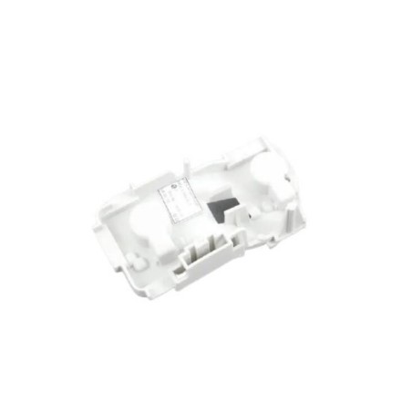 Porte-lampe arrière gauche intérieur pour Audi A4 Avant (B7 8E) Porte-lampe arrière gauche intérieur pour Audi A4 Avant (B7 8E)