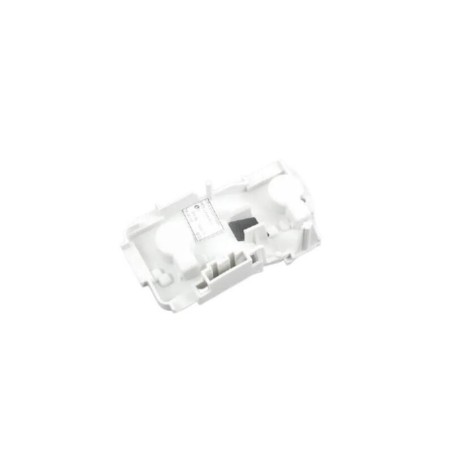 Porte-lampe arrière gauche intérieur pour Audi A4 Avant (B7 8E) Porte-lampe arrière gauche intérieur pour Audi A4 Avant (B7 8E)