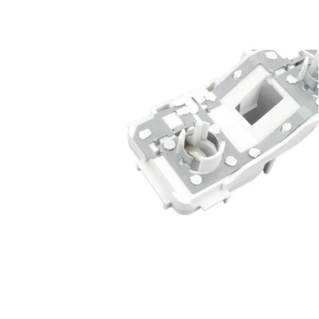 Porte-lampe arrière gauche intérieur pour Audi A4 Avant (B7 8E) Porte-lampe arrière gauche intérieur pour Audi A4 Avant (B7 8E)