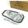 Porte-lampe arrière gauche extérieur pour Audi A6 Avant Porte-lampe arrière gauche extérieur pour Audi A6 Avant