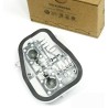 Support de lampe arrière droite extérieure pour Audi A6 Avant Support de lampe arrière droite extérieure pour Audi A6 Avant