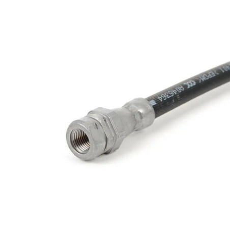 Durite de frein arrière d'origine VW Audi Seat Skoda 1K0611775C