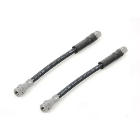 Durite de frein arrière d'origine VW Audi Seat Skoda 1K0611775C