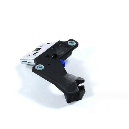 Serrure de Coffre Arrière Originale Audi A4 S4 RS4 8E Berline Serrure de Coffre Arrière Originale Audi A4 S4 RS4 8E Berline