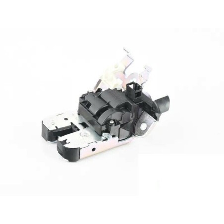 Serrure de Coffre Originale Audi A3 A6 A8 TT avec Micro-interrupteur Serrure de Coffre Originale Audi A3 A6 A8 TT avec Micro-interrupteur