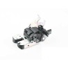 Serrure de Coffre Originale Audi A3 A6 A8 TT avec Micro-interrupteur Serrure de Coffre Originale Audi A3 A6 A8 TT avec Micro-interrupteur