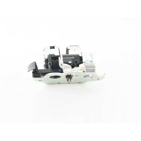 Serrure de Coffre Originale Audi A3 A6 A8 TT avec Micro-interrupteur Serrure de Coffre Originale Audi A3 A6 A8 TT avec Micro-interrupteur