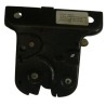 Serrure de hayon d'origine Audi A3 8P coffre 8P3827505 Serrure de hayon d'origine Audi A3 8P coffre 8P3827505