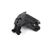 Serrure de hayon avec micro-interrupteur d'origine Audi A3 8P A4 8E A6 4F Serrure de hayon avec micro-interrupteur d'origine Audi A3 8P A4 8E A6 4F