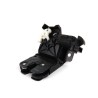 Serrure de hayon avec micro-interrupteur d'origine Audi A3 8P A4 8E A6 4F Serrure de hayon avec micro-interrupteur d'origine Audi A3 8P A4 8E A6 4F