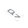 Emblème Audi Q7 Logo Chromé Brillant 4L08537412ZZ Emblème Audi Q7 Logo Chromé Brillant 4L08537412ZZ