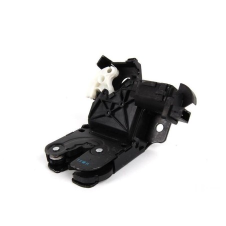Serrure de hayon avec micro-interrupteur d'origine Audi A3 8P A4 8E A6 4F Serrure de hayon avec micro-interrupteur d'origine Audi A3 8P A4 8E A6 4F