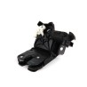 Serrure de hayon avec micro-interrupteur d'origine Audi A3 8P A4 8E A6 4F Serrure de hayon avec micro-interrupteur d'origine Audi A3 8P A4 8E A6 4F