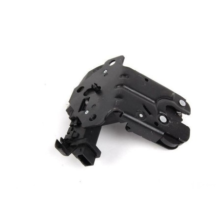 Serrure de hayon avec micro-interrupteur d'origine Audi A3 8P A4 8E A6 4F Serrure de hayon avec micro-interrupteur d'origine Audi A3 8P A4 8E A6 4F