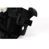 Serrure de hayon avec micro-interrupteur d'origine Audi A3 8P A4 8E A6 4F Serrure de hayon avec micro-interrupteur d'origine Audi A3 8P A4 8E A6 4F
