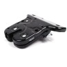 Serrure de hayon d'origine Audi A3 8P coffre 8P3827505 Serrure de hayon d'origine Audi A3 8P coffre 8P3827505