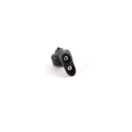 Buse de pulvérisation d'origine Audi Q3 pour lave-glace de lunette arrière Buse de pulvérisation d'origine Audi Q3 pour lave-glace de lunette arrière