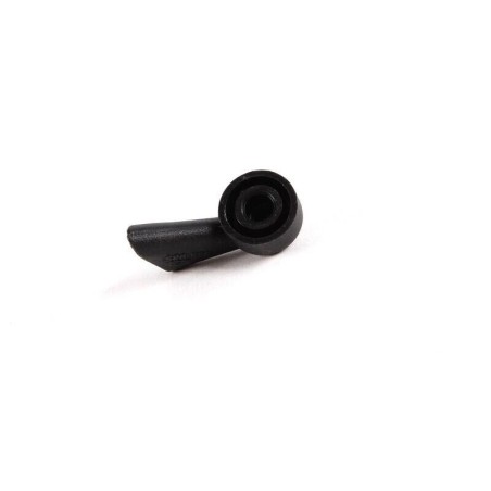 Buse de pulvérisation d'origine Audi Q3 pour lave-glace de lunette arrière Buse de pulvérisation d'origine Audi Q3 pour lave-glace de lunette arrière