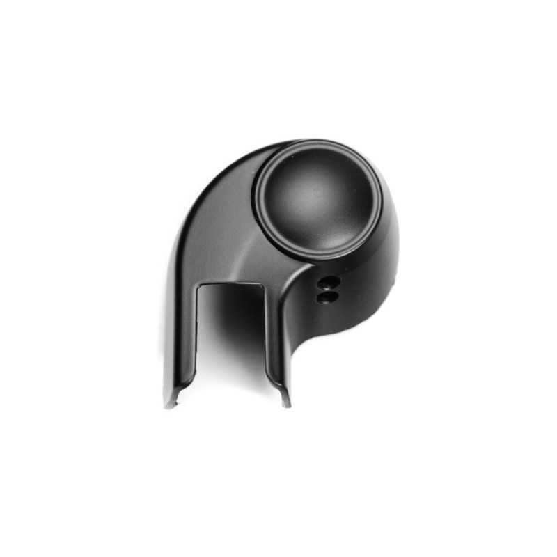 Cache pour bras d'essuie-glace arrière Audi A3 8P A4 8E Avant 8E9955205C