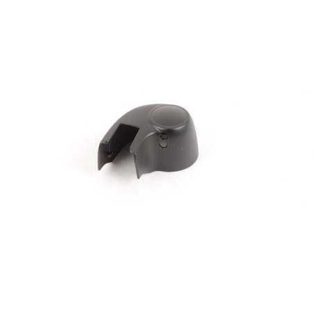 Capuchon d'Essuie-Glace Arrière Original Audi Q7 A6 4F9955205 Capuchon d'Essuie-Glace Arrière Original Audi Q7 A6 4F9955205