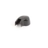 Capuchon d'Essuie-Glace Arrière Original Audi Q7 A6 4F9955205 Capuchon d'Essuie-Glace Arrière Original Audi Q7 A6 4F9955205