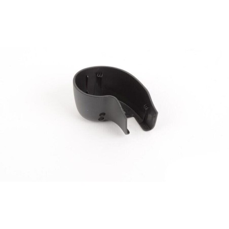 Capuchon d'Essuie-Glace Arrière Original Audi Q7 A6 4F9955205 Capuchon d'Essuie-Glace Arrière Original Audi Q7 A6 4F9955205