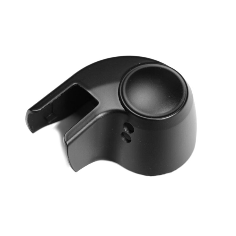 Cache pour bras d'essuie-glace arrière Audi A3 8P A4 8E Avant 8E9955205C