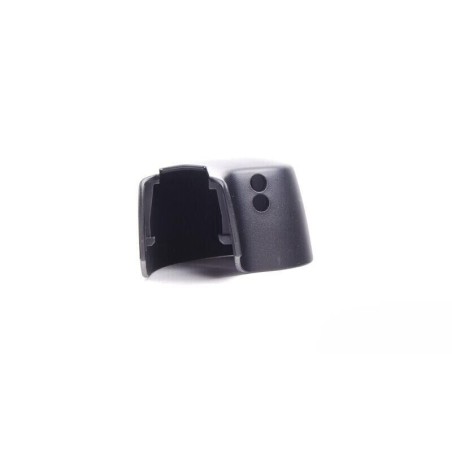 Cache-essuie-glace arrière d'origine VW Audi Q3 Q5 A1 A4 8K9955205