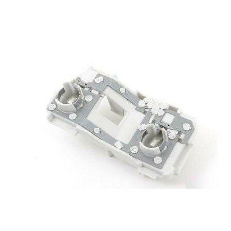 Porte-lampe arrière droit intérieur pour Audi A4 Avant (B7 8E)