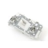 Porte-lampe arrière droit intérieur pour Audi A4 Avant (B7 8E) Porte-lampe arrière droit intérieur pour Audi A4 Avant (B7 8E)